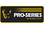 Buffalo Tool Pro-Series